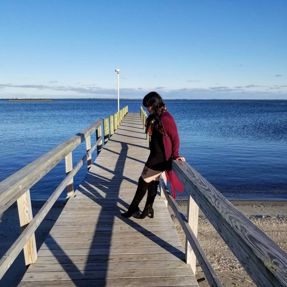 Meet your Posher, Darling - Picture 3 of 6